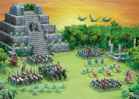 Warhammer